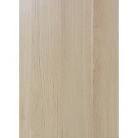 Bucatarie NIKA CLASSIC ARIN 220 FRONT MDF, OUTLET